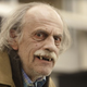 Illustration for article titled Christopher Lloyd on playing a vampire, a taxi driver, a toon, and more